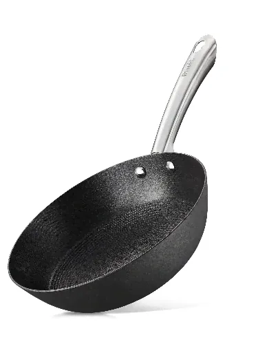 Вок 240х75 мм Linea Genio Regent Inox S.r.l.