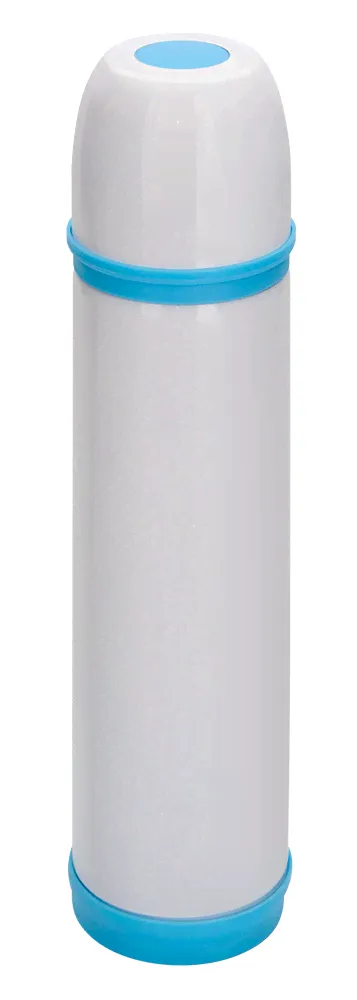 Термос вакуумный 1л Regent 94-4610
