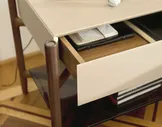 Комод Porada REGENT Regent 1 legno Дерево