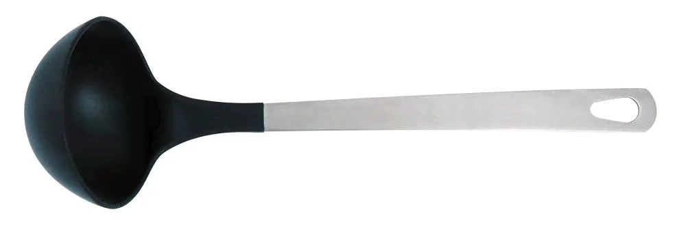Ложка разливательная Linea CUCINA Regent Inox