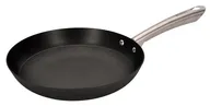 Сковорода 24х4,5 см Linea Genio Regent Inox