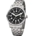 Regent F-778 Regent Herrenuhr Herrenuhr