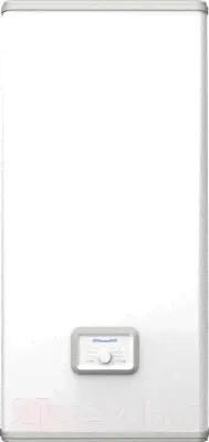 Накопительный водонагреватель Regent, Reg Flat PW 100 V-3