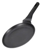 Блинница 24см Linea MODERNO (индукция) REGENT 93-AL-MD-5-24