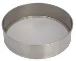 Сито Regent 93-PRO-32-22 REGENT inox
