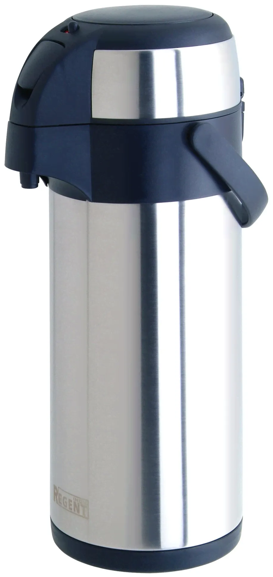 Regent Термос Regent inox Geizer 3.0л 13350 термос-1