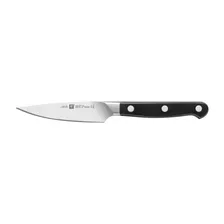 Нож десертный EURO Regent Inox S.r.l.