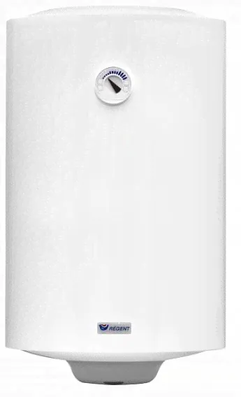 Водонагреватель Ariston Regent 80V-0