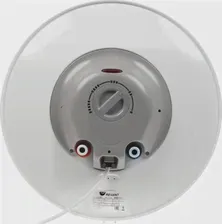 Бойлер ARISTON Regent NTS 100 RE