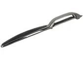 Овощечистка Linea CUCINA продольная тонированная Regent Inox S.r.l.
