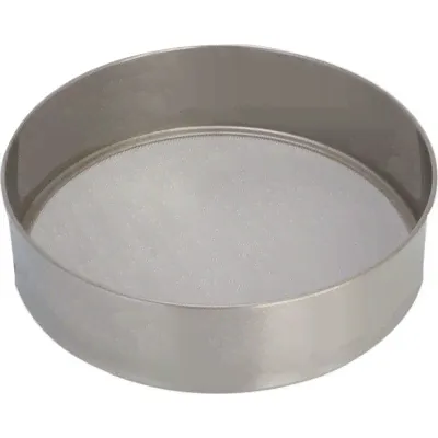 Сито Regent inox Linea PRONTO 93-PRO-32-22-0