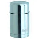 Термос Regent Inox SOUP 1,2л
