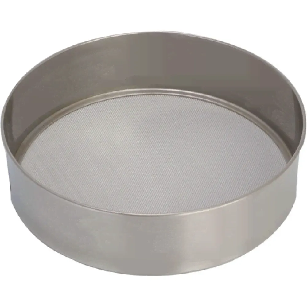 Сито Regent Inox Linea PRONTO (93-PRO-32-25)-0