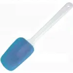 Лопатка термостойкая L=26cm (до +260 С) силикон, REGENT