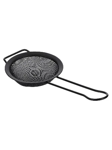 Сито 100 мм Linea PRONTO Regent Inox S.r.l.-0