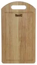 Доска разделочная 40х23х1,2 см Bosco Regent Inox
