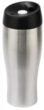 Кружка-термос REGENT inox 93-TE-GO-5-450.1
