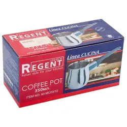 Regent 93-MC03/12-0