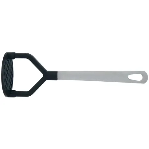 Regent Картофелемялка 93-TO-CU-10 REGENT inox-0