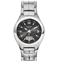 Regent 11-030-067 Hau Funk Mb FR 043 Herrenfunkuhr