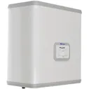 Водонагреватель Regent NTS FLAT 30 V PW