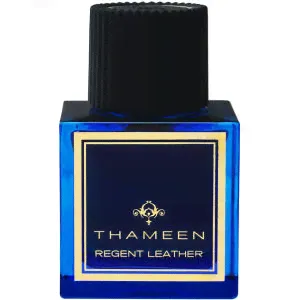 Regent Leather-0
