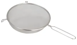 Ситечко Regent Inox 10 см из нержавеющей стали