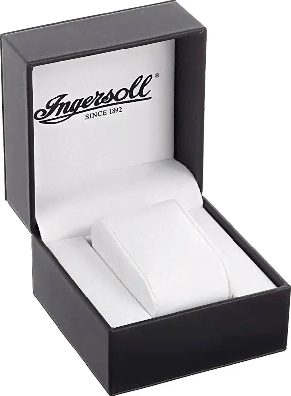 Мужские часы Ingersoll Regent I00302-1