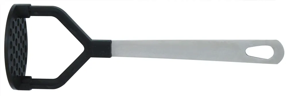 Картофелемялка Linea CUCINA Regent Inox
