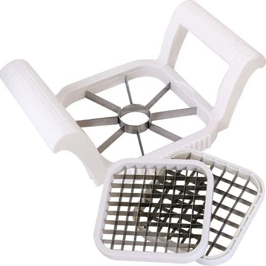 ���������� Regent inox Linea Presto, 3 �������
