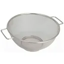 Дуршлаг-сито Regent inox Linea PRONTO